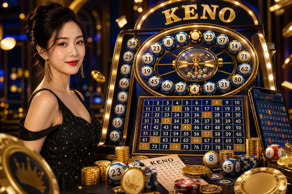 sex789 game bài đổi thưởng