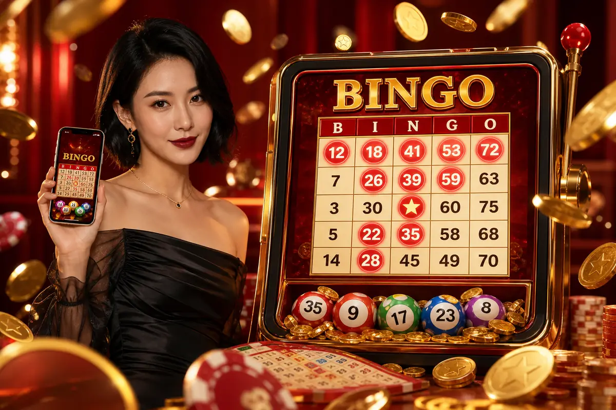 sex789 hướng dẫn rút tiền
