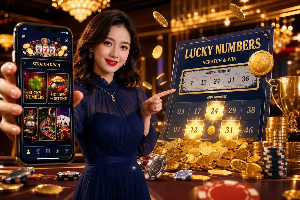 sex789 mẹo cá cược hiệu quả