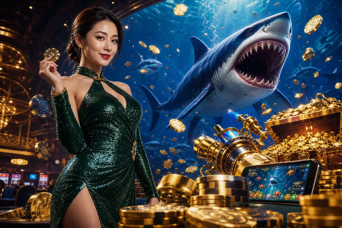sex789 xác minh tài khoản KYC